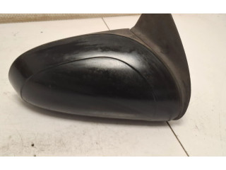 Zpětné zrcátko  Opel Tigra A 2000  008062349, 008062349  