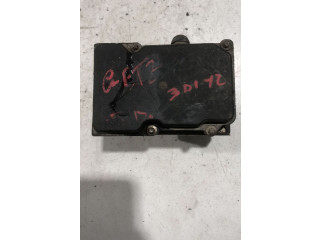 Jednotka ABS    Hyundai Getz 2005