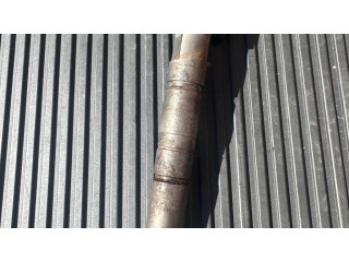 Vstřikovač 0986435363   BMW 1 E81 E87  pro naftový motor 2.0 n47d20a N47