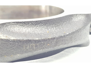 Шатун 628963 A6280300020, A6280300020    Mercedes-Benz ML W163  