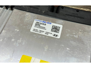 Řídící jednotka 39199-2M050, 3WZ60008L006   Hyundai Tucson IV NX4 2020