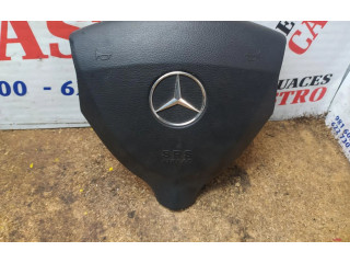 Подушка безопасности двери 1618289940   Mercedes-Benz A W169