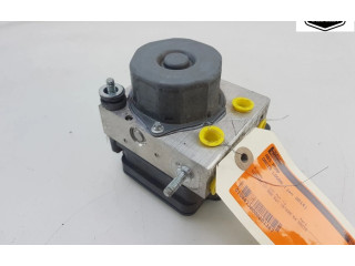 Jednotka ABS 476608644R, 476608644R   Dacia Logan II 2014