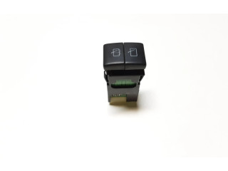 Переключатель дворников SP149   Suzuki Jimny