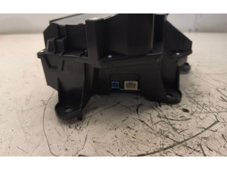 Дисплей    83108F4010   Toyota C-HR II
