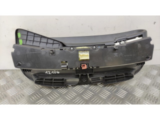 Панель приборов 9666353477   Citroen C3 Picasso       