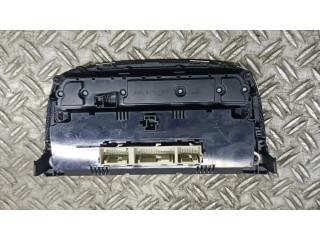 Блок управления климат-контролем SAE04DE13750   Mercedes-Benz R W251