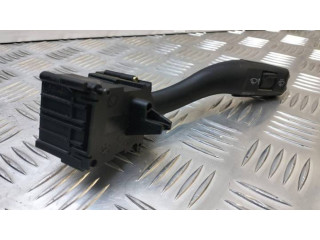 Ручка стеклоочистителей 4E0953503B, 13050510   Audi A8 S8 D3 4E