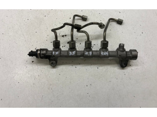 Vstřikovací lišta 0281002863, 314002A420   Hyundai ix35     