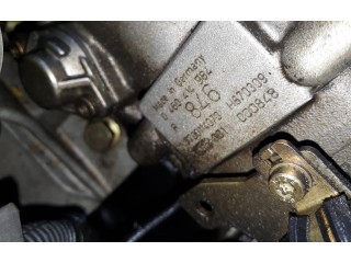 Vstřikovací čerpadlo 0460414984   Volvo V40     
