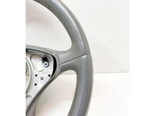 Volant Mercedes-Benz SL R230 2008 A1704600703  