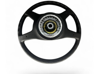Volant BMW 3 E30 1984 32331153451, 1153451  
