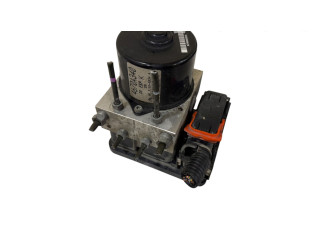 Jednotka ABS 4670A340, 06210209344   Peugeot 4007 2009