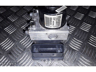 Jednotka ABS 10020701574   Peugeot 207 2011