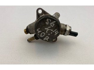 Vstřikovací čerpadlo 079127025AE, 100913   Audi A6 S6 C7 4G     