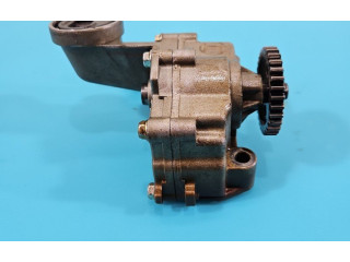 Čerpadlo oleje 09L200060A1, IMPRK1431955   Hyundai ix35   