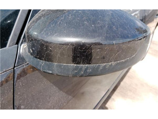 Zpětné zrcátko  Renault Espace IV 2002  M9R740  