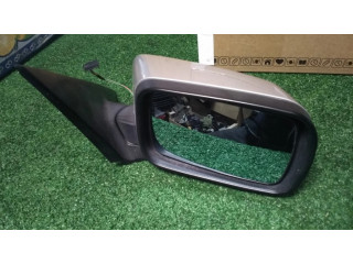 Zpětné zrcátko  BMW 3 E46 1998  0117351, 011732  