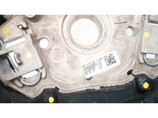 Руль Seat Leon (5F)  2012-2019 года 5f0419091a      