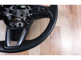 Volant Mazda CX-5 II 2017 K0273BDB63M  
