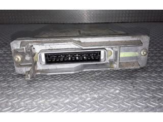 Řídící jednotka R04080002D, 7700868321   Volvo S40, V40 1999