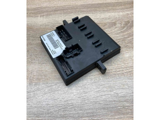 Блок комфорта 4E0907279G   Audi A8 S8 D3 4E   