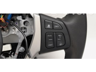 Volant Suzuki Vitara (LY) 2023 230216045454, 4811053S21GJL  