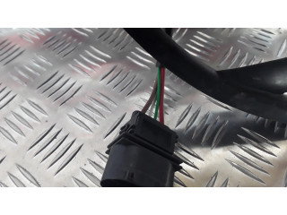 Вентилятор радиатора     1EA959455D, 500179107    Volkswagen ID.3 0.0