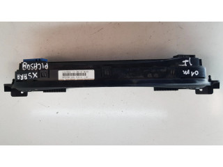 Панель приборов 9631710380   Citroen Xsara       