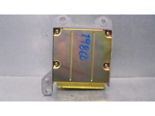 Блок подушек безопасности G31A57K30B   Mazda 6