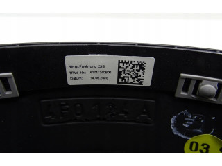 Volant Audi A5 8T 8F 2012 8T0419091B  