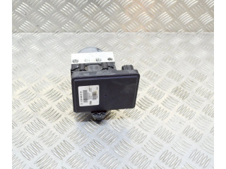 Jednotka ABS A2059005744   Mercedes-Benz C W205 2018