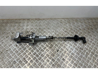  рейка  Колонка рулевая 450203312, 201007140638   Toyota RAV 4 (XA50) 2018 -  года