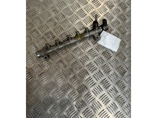 Vstřikovací lišta 31303612   Volvo XC60    D4204T14 
