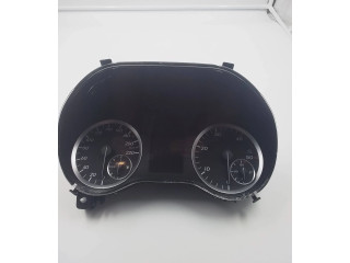 Панель приборов A4479006808, A4479018502   Mercedes-Benz V Class W447       