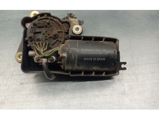 Моторчик дворников 9390332230, 964761    Nissan Serena