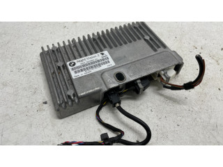 Блок управления 9226801   BMW 5 GT F07