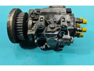 Vstřikovací čerpadlo 0470506002, IMPRK1402326   Audi A6 S6 C5 4B     