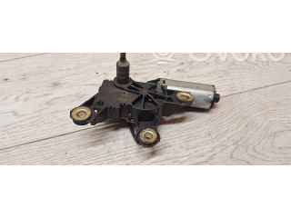 Моторчик заднего дворника 8l0955711a, 404430    Audi A3 S3 8L