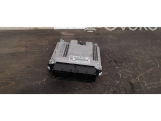 Řídící jednotka 04L907309P, 0281031483   Volkswagen Cross Touran II 2018