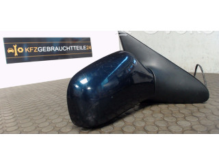 Zpětné zrcátko  KIA Sephia 1997    