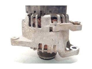 Генератор 3730004070, 2710948   KIA Picanto      