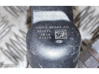 Vstřikovač 4m5q9f593ad   Ford S-MAX     