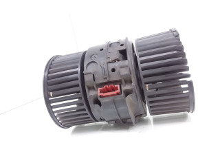 Píst T1001277N   Renault Megane III     