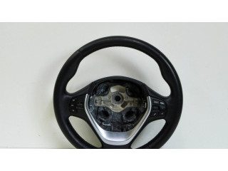 Volant BMW 3 F30 F35 F31 2015 62560180D  