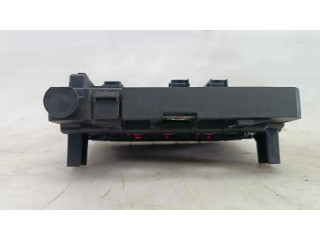 Модуль управления BSM 9643498880   Citroen C5    