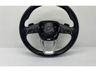 Volant Audi Q5 SQ5 2018 4M0419689, 62674368C  