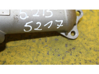 Čerpadlo oleje 079115159K   Audi A8 S8 D3 4E   
