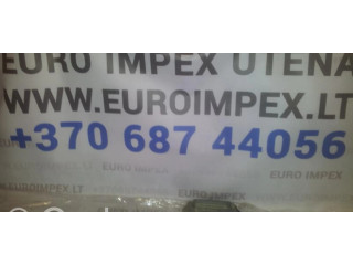 Блок управления двигателя 0261203868, 464558010   Fiat Bravo - Brava
