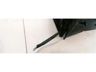 Zpětné zrcátko  levé Fiat Stilo 2004  E30158459  